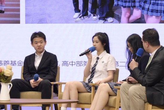 云图片