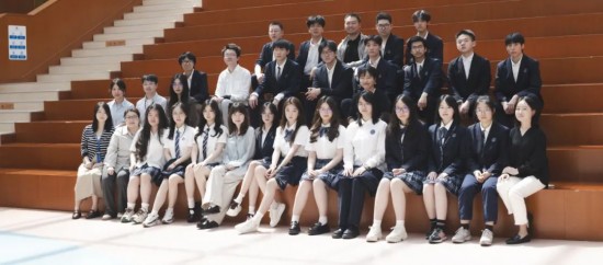 云图片