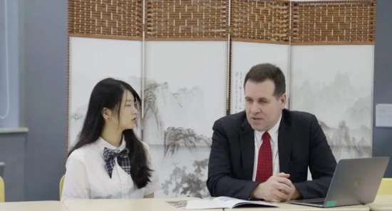 云图片